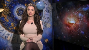 Horoscop 16 ianuarie 2025. Zodia care face subiectul unor discuții aprinse în familie