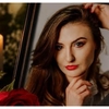 Ea este Elena, tânăra care a murit înecată în Marea Neagră. Și iubitul ei s-a stins în același mod