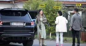 Galerie foto - poza 2