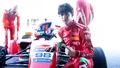 Formula 4: Românul David Cristofor a câștigat locul 2 pe traseu, dar arbitrii l-au penalizat. Ce s-a întâmplat