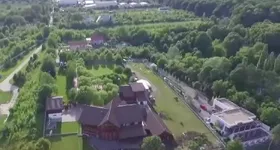 Galerie foto - poza 2