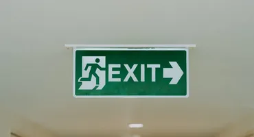 Planul Roșu a fost activat într-un LIDL! Peste 50 de persoane au fost evacuate de urgență