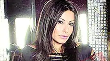 Ma tin scai de Ronaldo!