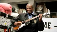 Actorul Hugh Dane a murit la 75 de ani: “Atât de amabil, amuzant, talentat. Tuturor ne va fi dor de el”