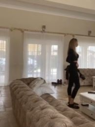 Viață de lux! Cum arată vila din Mediaș a lui Alex Bodi, unde afaceristul și Bianca Drăgușanu „evadează” când simt nevoia. FOTO