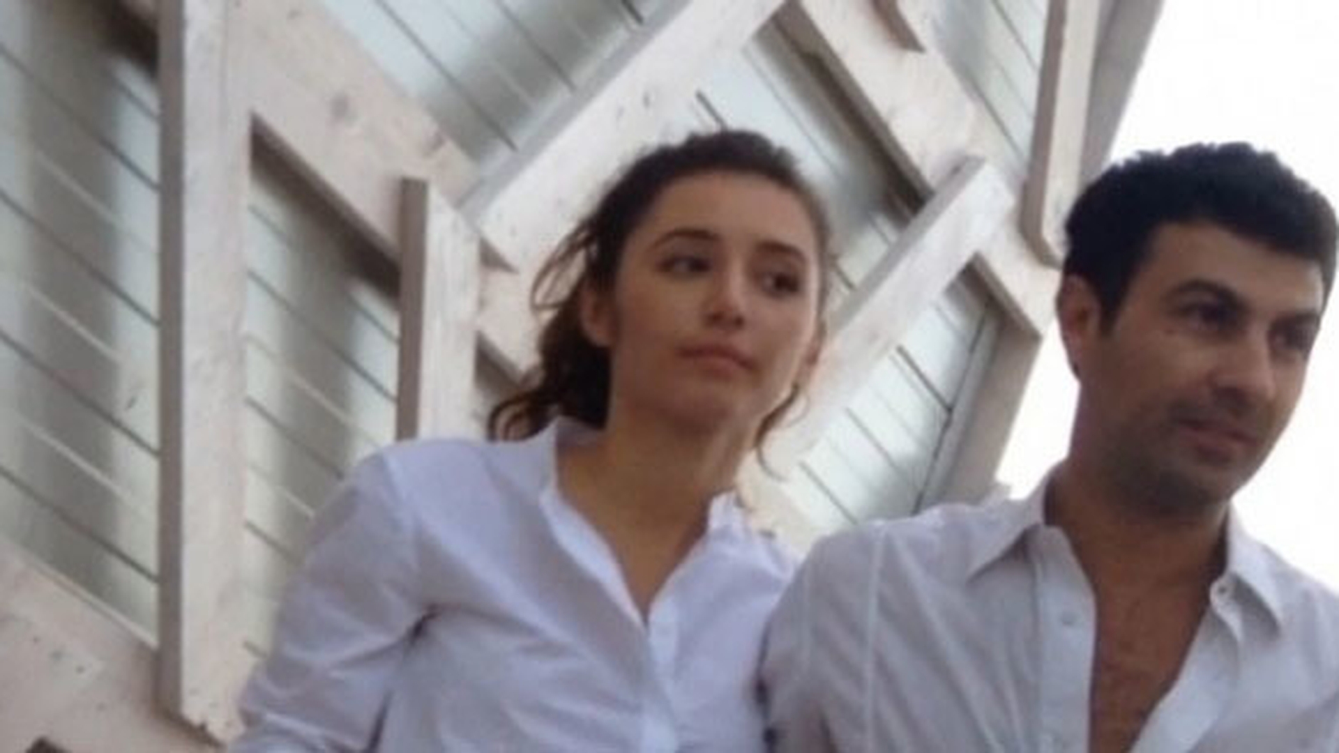 Părinţii lui cred că a murit cu zile la 35 de ani! Teorie terifiantă: ex-iubitul Elenei Băsescu a fost otrăvit în Germania!