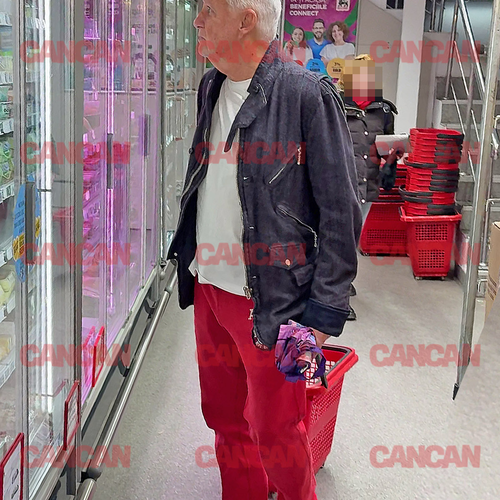 Imagine Galerie #1