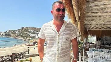 Decizia radicală luată de Pescobar, după ce ANPC i-a închis restaurantele: „Vindem, tati, că n-avem ce să facem”