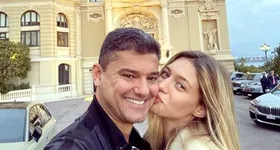 Galerie foto - poza 3