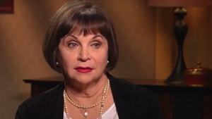 Actrița Cindy Williams a murit la vârsta de 75 de ani. Era cunoscută pentru rolul din „Laverne și Shirley”