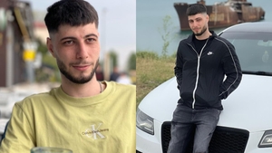 Greșeala fatală care l-a costat viața pe tânărul de 24 de ani din Constanța. Cum s-ar fi putut salva din accidentul fatal