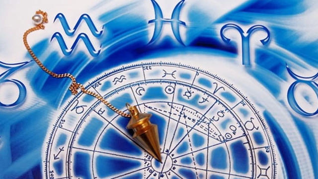 HOROSCOP 12 Mai. Gemenii vor intampina dificultati in cursul zilei de astazi, iar Fecioarele...