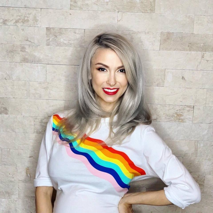 Andreea Bălan operată din nou vineri seara! Ce i-au descoperit medicii: „Acum ma lupt cu durerea”