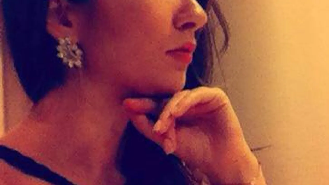 Drama jurnalistei care a murit cu laptopul in brate: “Stia ca este bolnava, dar a refuzat sa mearga la medic”