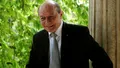 Vestea primită de Traian Băsescu. Nici când l-a învins pe Geoană nu s-a bucurat așa