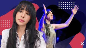 Cum arată și ce mai face Sorana Mohamad în 2026. Fosta membră A.S.I.A. și-a reinventat viața după divorț și a revenit în lumina reflectoarelor