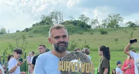 Galerie foto - poza 1