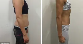 Galerie foto - poza 3