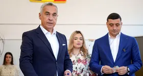 Galerie foto - poza 4