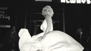 Ce mânca Marilyn Monroe  în fiecare dimineață pentru a se menține în formă. Legendara actriță avea un obicei culinar bizar