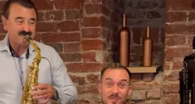 Galerie foto - poza 1