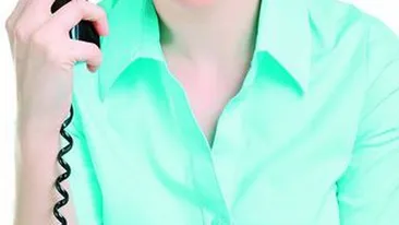 Ce faci daca esti victima unei infractiuni?