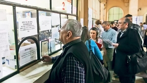 Categoria de pensionari români care vor primi pensii mărite la 2.240 lei, de la 1 ianuarie 2025