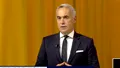 Călin Georgescu a fost blocat. Anunțul venit direct din Rusia: Președintele ne-a ordonat să...