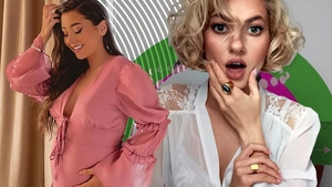 Cum se pregătește Nicole Cherry pentru întâlnirea cu fiica ei + Lidia Buble, răsfățată de noul iubit