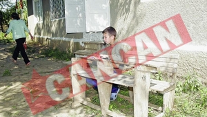 Invata in dispensar si cantonul silvic