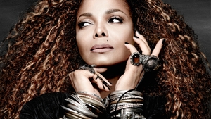 Vestea care i-a surprins pe toţi! JANET JACKSON e gravidă la 49 de ani