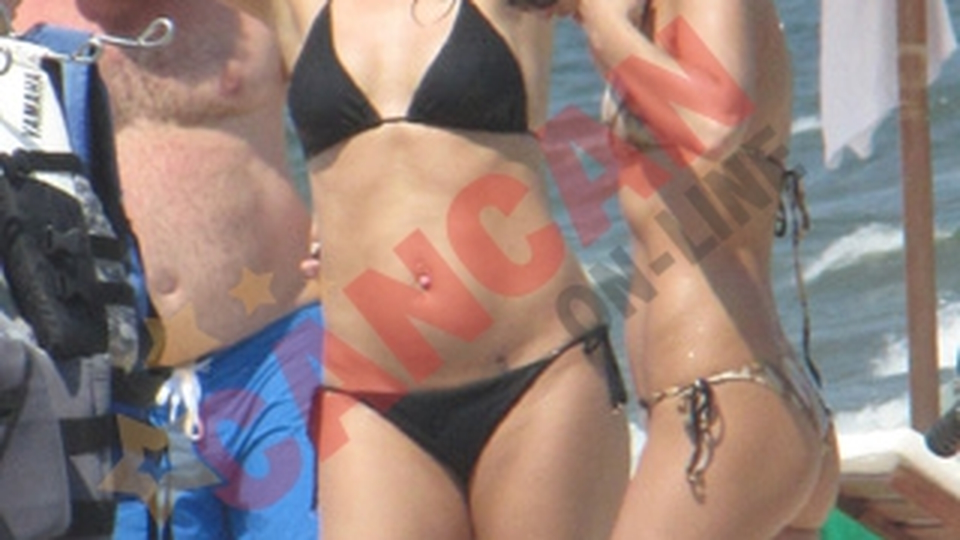 Raluca Sandu s-a apucat serios de sport! A slabit cinci kilograme!