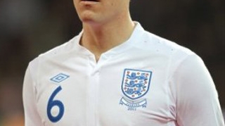 Terry va pierde banderola de capitan al Angliei
