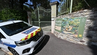 Jaf de proporții la Muzeul Renoir din Franța. Hoții au furat opere de artă în valoare de 9 milioane de euro
