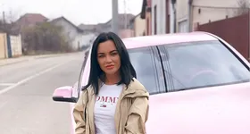 Galerie foto - poza 4