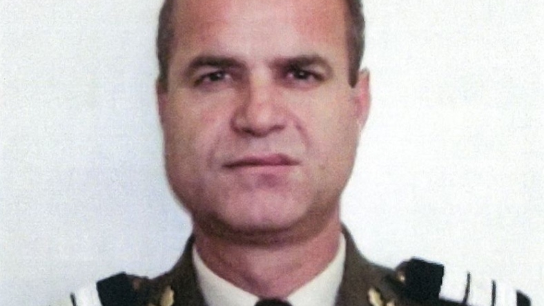 Doliu în Armata Română! A murit plutonierul Marian Ciobanu