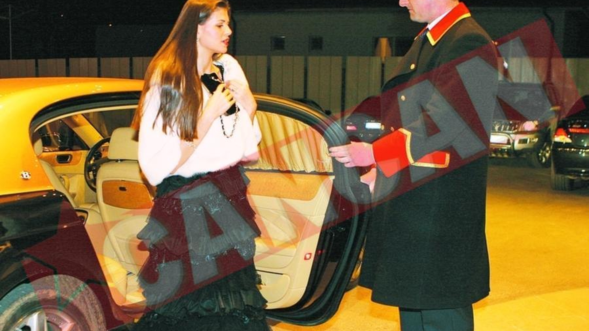 Si-a stabilit tariful: 500 Euro