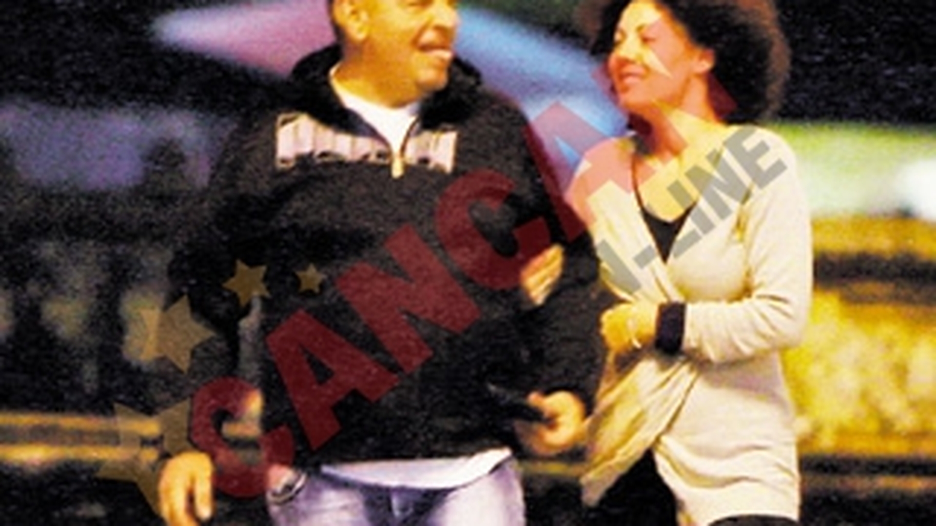 Ce jucausi sunt!