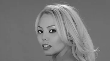 Denisa refuza să cânte în Bucureşti! Motivul halucinant pentru care refuza să ia concerte în Capitală