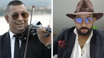 A murit un renumit lăutar din zona Olteniei. Este mare doliu în lumea muzicii din România