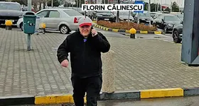 Galerie foto - poza 2