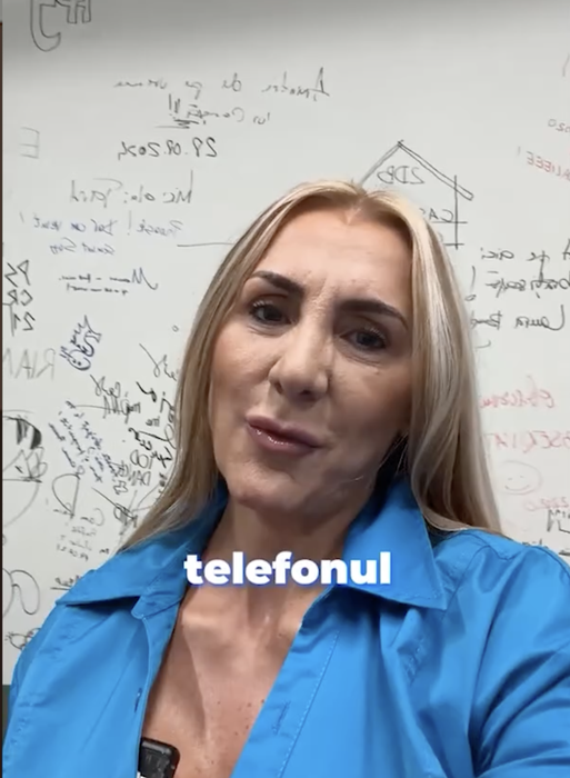 Cum arată Nicoleta, sosia lui Celine Dion de la Desafio, PRO TV? Seamănă ca două picături de apă