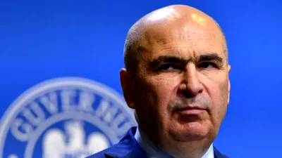 Guvernul Bolojan mărește salariile miniștrilor, pe ultima sută de metri. Cine sunt câștigătorii și cine sunt pierzătorii Legii salarizării
