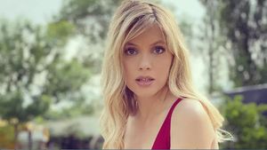 Andreea Ibacka, pe ultima sută de metri! Vedeta va aduce pe lume cel de-al doilea copil în această săptămână. „Ultimul weekend cu bebe în burtică”