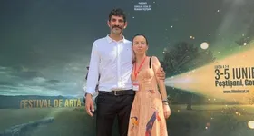 Galerie foto - poza 4