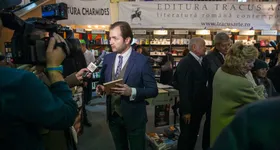 Galerie foto - poza 1