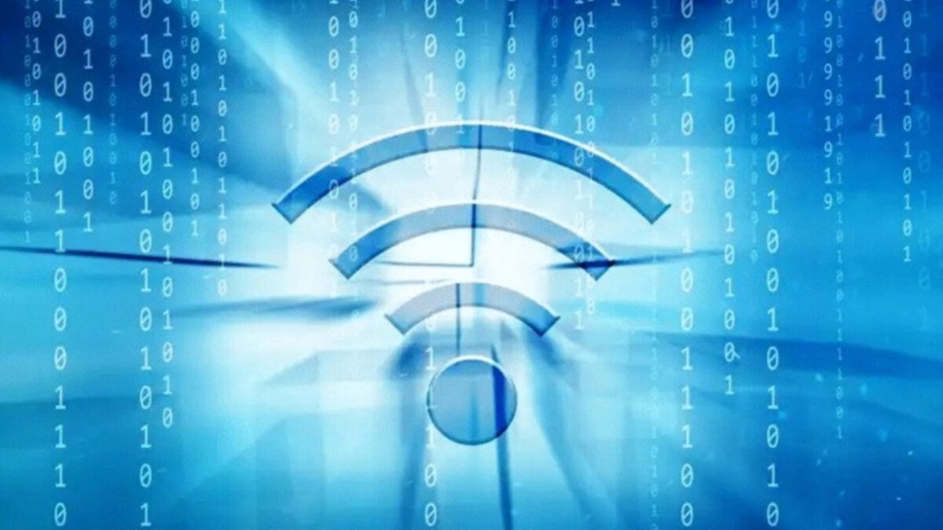 De ce este bine să opreşti Wi Fi-ul telefonului mobil imediat ce ieşi din casă? Pericolele la care te expui dacă nu faci asta