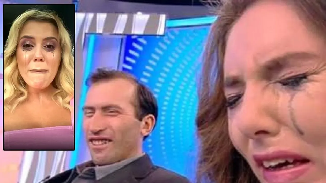 Dovada că totul e regizat! Asistenta Emily Burghelea face praf Acces Direct, după ce și-a dat demisia: Am fost obligată să...