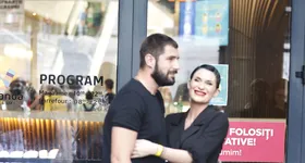 Galerie foto - poza 2