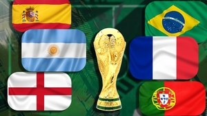 Cine va ridica trofeul în 2026? Analiza completă a marilor favorite la titlul mondial